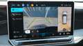 Volkswagen Passat 1.5 eTSI 110 kW Business DSG Schwarz - thumbnail 27