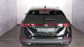 Volkswagen Passat 1.5 eTSI 110 kW Business DSG Schwarz - thumbnail 10
