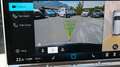 Volkswagen Passat 1.5 eTSI 110 kW Business DSG Schwarz - thumbnail 22