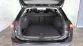 Volkswagen Passat 1.5 eTSI 110 kW Business DSG Schwarz - thumbnail 11