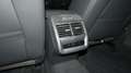 Volkswagen Passat 1.5 eTSI 110 kW Business DSG Schwarz - thumbnail 8