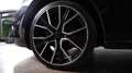 Volkswagen Passat 1.5 eTSI 110 kW Business DSG Schwarz - thumbnail 6