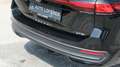 Volkswagen Passat 1.5 eTSI 110 kW Business DSG Schwarz - thumbnail 29