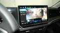 Volkswagen Passat 1.5 eTSI 110 kW Business DSG Schwarz - thumbnail 21