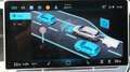 Volkswagen Passat 1.5 eTSI 110 kW Business DSG Schwarz - thumbnail 25