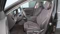 Volkswagen Passat 1.5 eTSI 110 kW Business DSG Schwarz - thumbnail 4