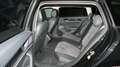 Volkswagen Passat 1.5 eTSI 110 kW Business DSG Schwarz - thumbnail 7
