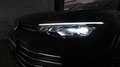 Volkswagen Passat 1.5 eTSI 110 kW Business DSG Schwarz - thumbnail 17