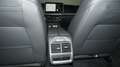 Volkswagen Passat 1.5 eTSI 110 kW Business DSG Schwarz - thumbnail 9