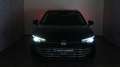 Volkswagen Passat 1.5 eTSI 110 kW Business DSG Schwarz - thumbnail 3