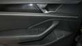 Volkswagen Passat 1.5 eTSI 110 kW Business DSG Schwarz - thumbnail 20