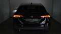 Volkswagen Passat 1.5 eTSI 110 kW Business DSG Schwarz - thumbnail 14