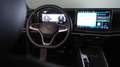 Volkswagen Passat 1.5 eTSI 110 kW Business DSG Schwarz - thumbnail 15