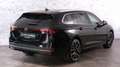 Volkswagen Passat 1.5 eTSI 110 kW Business DSG Schwarz - thumbnail 19