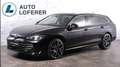 Volkswagen Passat 1.5 eTSI 110 kW Business DSG Schwarz - thumbnail 1