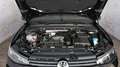 Volkswagen Passat 1.5 eTSI 110 kW Business DSG Schwarz - thumbnail 5