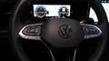 Volkswagen Passat 1.5 eTSI 110 kW Business DSG Schwarz - thumbnail 16
