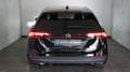 Volkswagen Passat 1.5 eTSI 110 kW Business DSG Schwarz - thumbnail 13