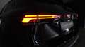 Volkswagen Passat 1.5 eTSI 110 kW Business DSG Schwarz - thumbnail 18