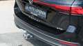 Volkswagen Passat 1.5 eTSI 110 kW Business DSG Schwarz - thumbnail 28