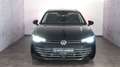 Volkswagen Passat 1.5 eTSI 110 kW Business DSG Schwarz - thumbnail 2