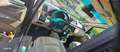 Mercedes-Benz Viano 2.2 CDI kompakt Automatik 4Matic Ambiente DPF - thumbnail 9