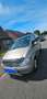 Mercedes-Benz Viano 2.2 CDI kompakt Automatik 4Matic Ambiente DPF - thumbnail 3