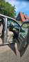 Mercedes-Benz Viano 2.2 CDI kompakt Automatik 4Matic Ambiente DPF - thumbnail 6