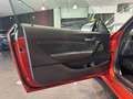 BMW M2 COMPETITION 410 DKG - H\u0026K - KEYLESS Orange - thumbnail 14