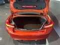 BMW M2 COMPETITION 410 DKG - H\u0026K - KEYLESS Orange - thumbnail 5