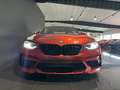 BMW M2 COMPETITION 410 DKG - H\u0026K - KEYLESS Orange - thumbnail 3