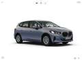 BMW 225 e xDrive Active Tourer Grau - thumbnail 7