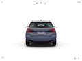 BMW 225 e xDrive Active Tourer Grau - thumbnail 4