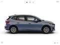 BMW 225 e xDrive Active Tourer Grau - thumbnail 2