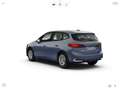 BMW 225 e xDrive Active Tourer Grau - thumbnail 6