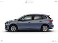 BMW 225 e xDrive Active Tourer Grau - thumbnail 5