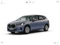 BMW 225 e xDrive Active Tourer Grau - thumbnail 1