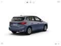 BMW 225 e xDrive Active Tourer Grau - thumbnail 3