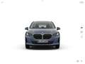 BMW 225 e xDrive Active Tourer Grau - thumbnail 8