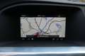 Volvo S60 Lim. Kinetic Bi-Xenon Navi Kamera Schwarz - thumbnail 13
