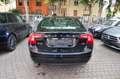 Volvo S60 Lim. Kinetic Bi-Xenon Navi Kamera Schwarz - thumbnail 8