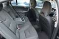 Volvo S60 Lim. Kinetic Bi-Xenon Navi Kamera Schwarz - thumbnail 6