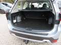 Subaru Forester 2.0ie Lineartronic Trend AHK+Zubehör Argent - thumbnail 15