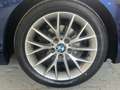 BMW 118 118d 5p Sport auto Blau - thumbnail 6