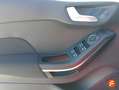 Ford Fiesta 1.0 EcoBoost MHEV 92kW(125CV) ST-Line 5p Rojo - thumbnail 21