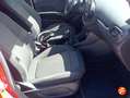 Ford Fiesta 1.0 EcoBoost MHEV 92kW(125CV) ST-Line 5p Rojo - thumbnail 17