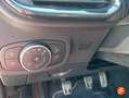 Ford Fiesta 1.0 EcoBoost MHEV 92kW(125CV) ST-Line 5p Rojo - thumbnail 20