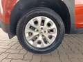 Dacia Duster 1.5 EXPRESSION BLUE DCI 115 - thumbnail 12