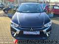 Mitsubishi ASX 1.6 diamond camera navi Zwart - thumbnail 5