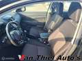 Mitsubishi ASX 1.6 diamond camera navi Schwarz - thumbnail 14